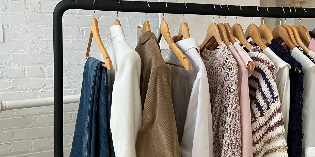 How Much Does a Personal Stylist Cost The Style App